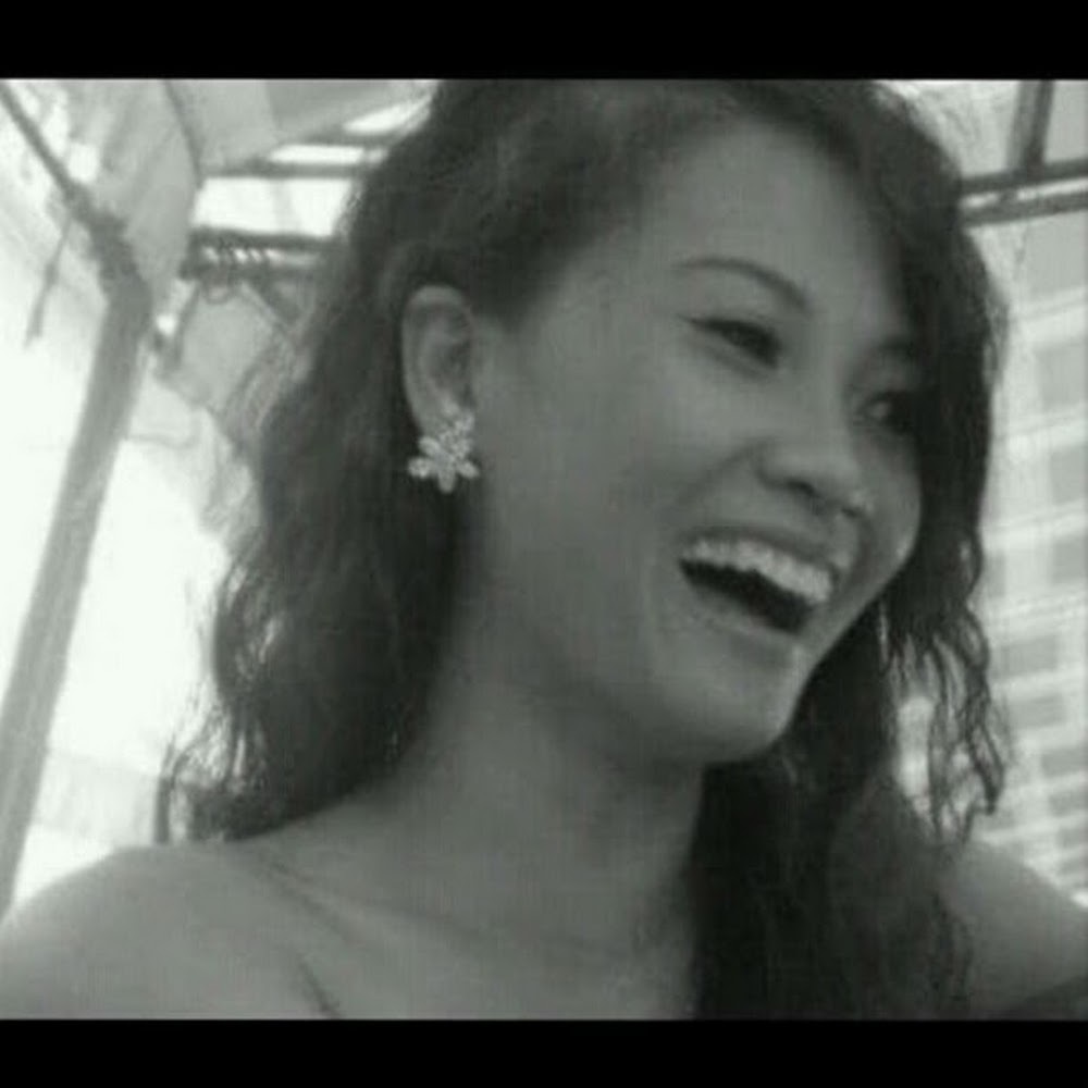 Meet your Posher, Tran